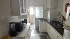 Foto 10 de Apartamento com 3 Quartos à venda, 79m² em Vila Gumercindo, São Paulo