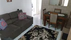 Foto 18 de Apartamento com 1 Quarto à venda, 50m² em José Menino, Santos