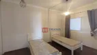 Foto 4 de Casa de Condomínio com 4 Quartos para venda ou aluguel, 330m² em RESERVA DO ENGENHO, Piracicaba