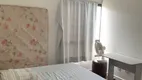 Foto 16 de Apartamento com 2 Quartos à venda, 100m² em Canela, Salvador