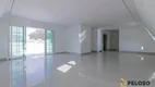 Foto 25 de Casa de Condomínio com 5 Quartos à venda, 775m² em Jardim Floresta, São Paulo