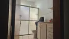 Foto 14 de Apartamento com 3 Quartos à venda, 115m² em Vila Mariana, Ribeirão Preto