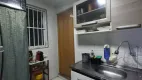 Foto 23 de Apartamento com 1 Quarto à venda, 60m² em Santa Cecília, São Paulo