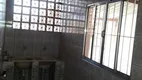 Foto 35 de Casa com 4 Quartos à venda, 191m² em Vila Progresso (Zona Leste), São Paulo