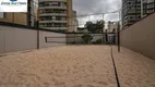 Foto 39 de Apartamento com 2 Quartos à venda, 81m² em Vila Olímpia, São Paulo