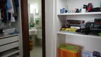 Foto 22 de Casa de Condomínio com 5 Quartos à venda, 400m² em Busca-Vida, Camaçari