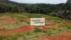 Foto 41 de Lote/Terreno à venda, 49632m² em Terra Preta, Mairiporã