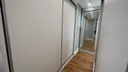 Foto 18 de Apartamento com 4 Quartos à venda, 163m² em Panamby, São Paulo