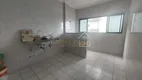 Foto 13 de Apartamento com 1 Quarto à venda, 90m² em Aparecida, Santos