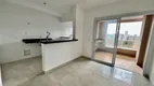 Foto 10 de Apartamento com 2 Quartos à venda, 80m² em Nova Aliança, Ribeirão Preto