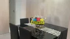 Foto 18 de Apartamento com 2 Quartos à venda, 69m² em Estacao, São Pedro da Aldeia