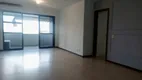 Foto 6 de Apartamento com 3 Quartos à venda, 114m² em Barra da Tijuca, Rio de Janeiro