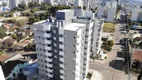 Foto 4 de Apartamento com 3 Quartos à venda, 137m² em Lourdes, Caxias do Sul