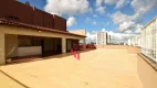 Foto 15 de Apartamento com 3 Quartos à venda, 111m² em Jardim Irajá, Ribeirão Preto