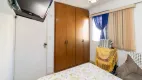 Foto 22 de Apartamento com 3 Quartos à venda, 107m² em Piqueri, São Paulo