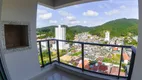 Foto 9 de Apartamento com 2 Quartos à venda, 98m² em Fazenda, Itajaí