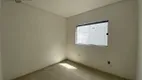 Foto 14 de Apartamento com 2 Quartos à venda, 65m² em Boa Vista, Caruaru