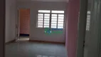 Foto 10 de Casa com 4 Quartos para venda ou aluguel, 280m² em Centro, Piracicaba