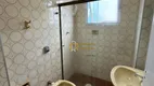 Foto 15 de Apartamento com 1 Quarto à venda, 42m² em Boqueirão, Praia Grande