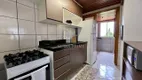 Foto 8 de Apartamento com 3 Quartos à venda, 77m² em Leodoro de Azevedo, Canela