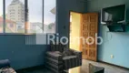 Foto 32 de Casa com 3 Quartos à venda, 200m² em Cachambi, Rio de Janeiro