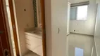 Foto 6 de Apartamento com 3 Quartos para alugar, 77m² em Vila Maria José, Goiânia