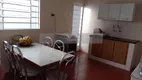 Foto 5 de  com 3 Quartos à venda, 180m² em Vila Santana, Sorocaba