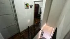 Foto 12 de Casa com 3 Quartos à venda, 103m² em Conforto, Volta Redonda