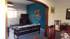 Foto 11 de Casa com 3 Quartos à venda, 150m² em Vila Thais, Atibaia