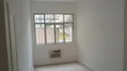 Foto 9 de Apartamento com 3 Quartos à venda, 76m² em Leblon, Rio de Janeiro