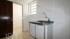 Foto 22 de Apartamento com 2 Quartos à venda, 71m² em Tijuca, Rio de Janeiro