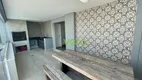 Foto 21 de Apartamento com 2 Quartos à venda, 150m² em Jardim São Paulo, Americana