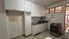 Foto 24 de Apartamento com 3 Quartos à venda, 112m² em Cerqueira César, São Paulo