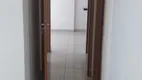 Foto 14 de Apartamento com 2 Quartos à venda, 55m² em Ceilandia Norte, Brasília