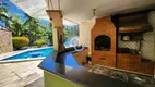 Foto 5 de Casa de Condomínio com 5 Quartos à venda, 595m² em Barra da Tijuca, Rio de Janeiro