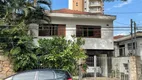 Foto 24 de Casa com 4 Quartos à venda, 232m² em Parque da Mooca, São Paulo