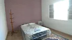 Foto 12 de Casa com 4 Quartos à venda, 194m² em Centro, Caraguatatuba