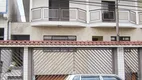 Foto 2 de Sobrado com 3 Quartos à venda, 187m² em Vila Isolina Mazzei, São Paulo