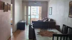 Foto 44 de Apartamento com 3 Quartos à venda, 112m² em Canto do Forte, Praia Grande