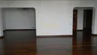 Foto 19 de Apartamento com 4 Quartos para alugar, 337m² em Alto Da Boa Vista, São Paulo