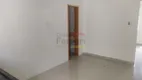 Foto 7 de Sobrado com 3 Quartos à venda, 110m² em Imirim, São Paulo