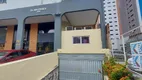 Foto 3 de Apartamento com 3 Quartos à venda, 110m² em Dionísio Torres, Fortaleza