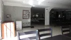 Foto 21 de Ponto Comercial para alugar, 150m² em Petrópolis, Porto Alegre