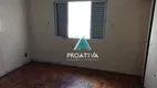 Foto 4 de Casa com 3 Quartos à venda, 237m² em Jardim, Santo André