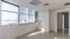 Foto 16 de Sala Comercial para alugar, 170m² em Centro Histórico, Porto Alegre