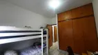 Foto 19 de Apartamento com 3 Quartos à venda, 116m² em Atibaia Jardim, Atibaia