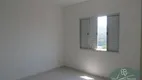 Foto 6 de Apartamento com 2 Quartos para venda ou aluguel, 64m² em Granja Viana, Cotia