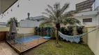 Foto 6 de Casa de Condomínio com 3 Quartos à venda, 183m² em Ipanema, Porto Alegre