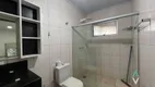 Foto 38 de Casa com 3 Quartos à venda, 380m² em Setor Habitacional Vicente Pires, Brasília