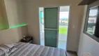 Foto 22 de Apartamento com 3 Quartos à venda, 118m² em Boqueirão, Praia Grande